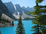 banff-national-park.jpg