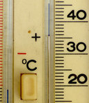 thermo.jpg