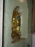 Vierge.jpg