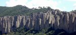 DSCF0247.JPG