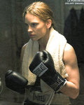 hilary-swank.jpg