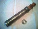 ancienne douille de patissier.jpg