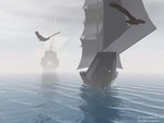 &quot;Journey to discovery&quot;<br />de Joseph Layous