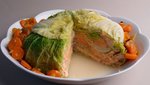 Chou-saumon (saveurs du palais).jpg