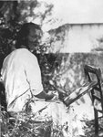 CharlotteSALOMON1939.jpg