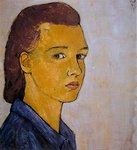 Charlotteautoportrait1940.jpg