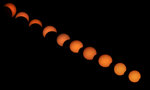 Eclipse partielle de soleil ciel nuageux le 20.03.2015.jpg
