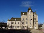 DSC03837.JPG