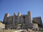 DSCN5229.JPG