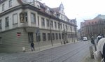 Photomyst15bis.jpg