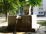 DSC01860.JPG
