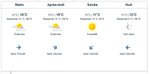 meteo.jpg