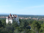 P1000276.jpg