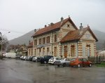 Image mystère Sisyphe 2015 n°2.jpg