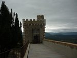 Photomyst18.jpg