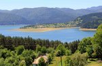 lac rouge.jpg