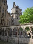 DSCN3152.JPG