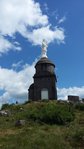 20150618_155544.jpg