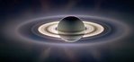 SaturneTerre_Sas.jpg
