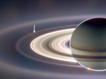 SaturneTerre_Cassini.PNG