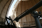 Observatoire de Strasbourg.jpg