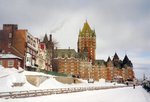 Château Frontenac1.jpg