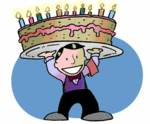 fetes-anniversaires-00173.gif