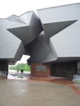 DSCN7398.JPG
