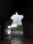 DSCN7399.JPG
