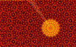 quasi cristal2.png