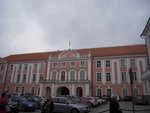 DSCN7904.JPG