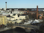 finlande.jpg