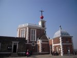 DSCN2236.JPG