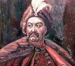 скачанные-файлы.jpg