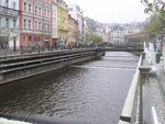 Photomyst26.jpg