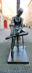 photo16.jpg