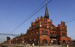 0-500x318.jpg