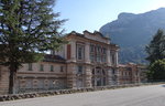 800px.jpg