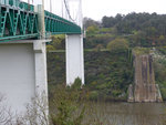 P1010500.JPG