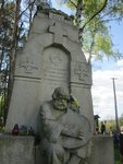 zilb 025.JPG