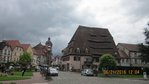 Url16 035.JPG