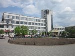 UA16 171.JPG