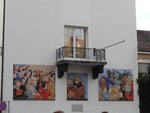 DSC05910.JPG