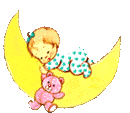 bebes40.gif