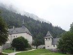 DSC07307.JPG