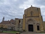 DSC03647.JPG