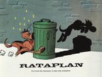 Rantanplan.jpg
