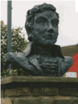 foto-patmos02.PNG