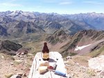 20160812_125132.jpg