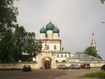 Photomyst47.jpg